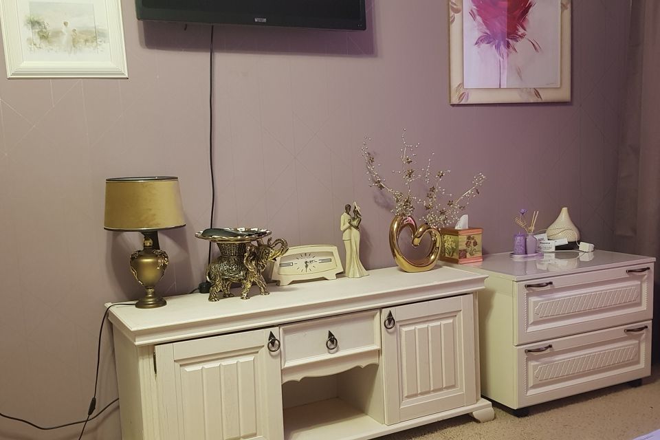 Уютно  КАК ДОМА