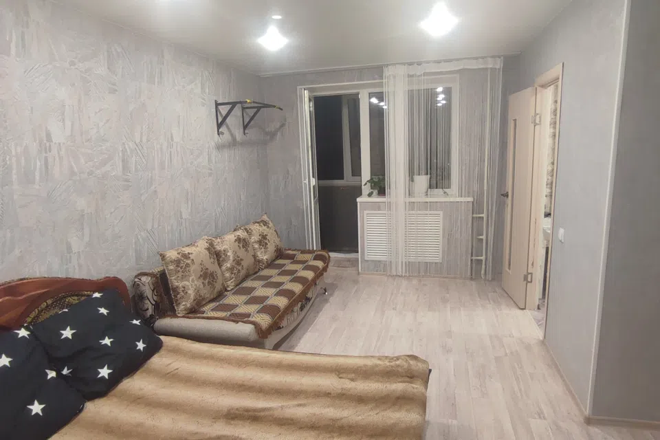 Сдам посуточно свою уютную квартиру 