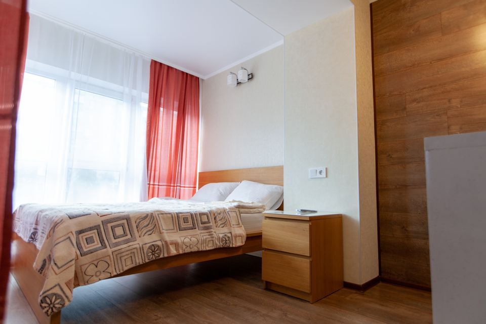 Студия 3 на Липовой 2