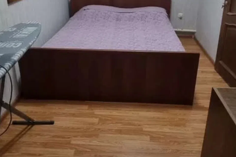 Частный дом в центре города 