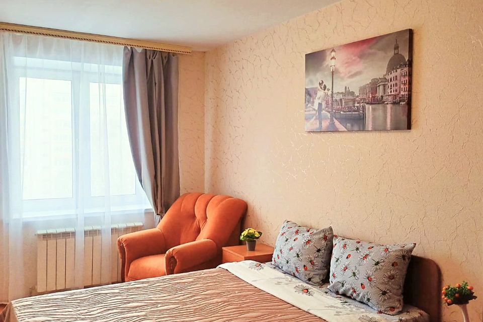 Ласточкино Гнездо