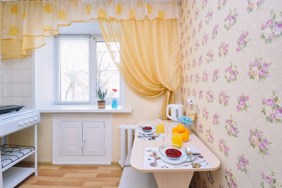 Квартира на метро студенческая, НГТУ, СибУПК. обл.больница