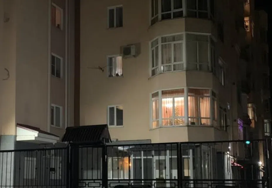 Отдых в удовольствие.