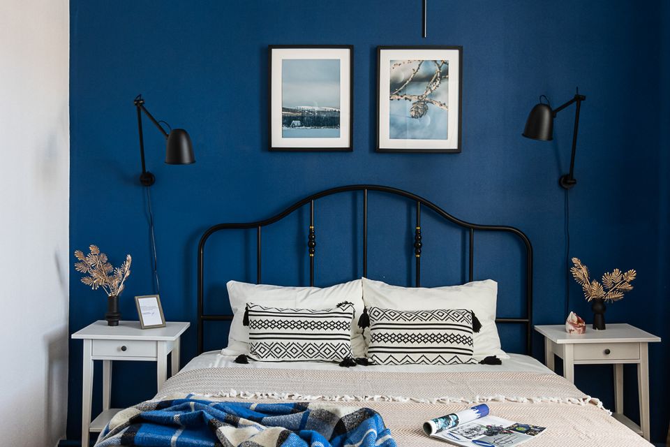 Квартира Полярье 