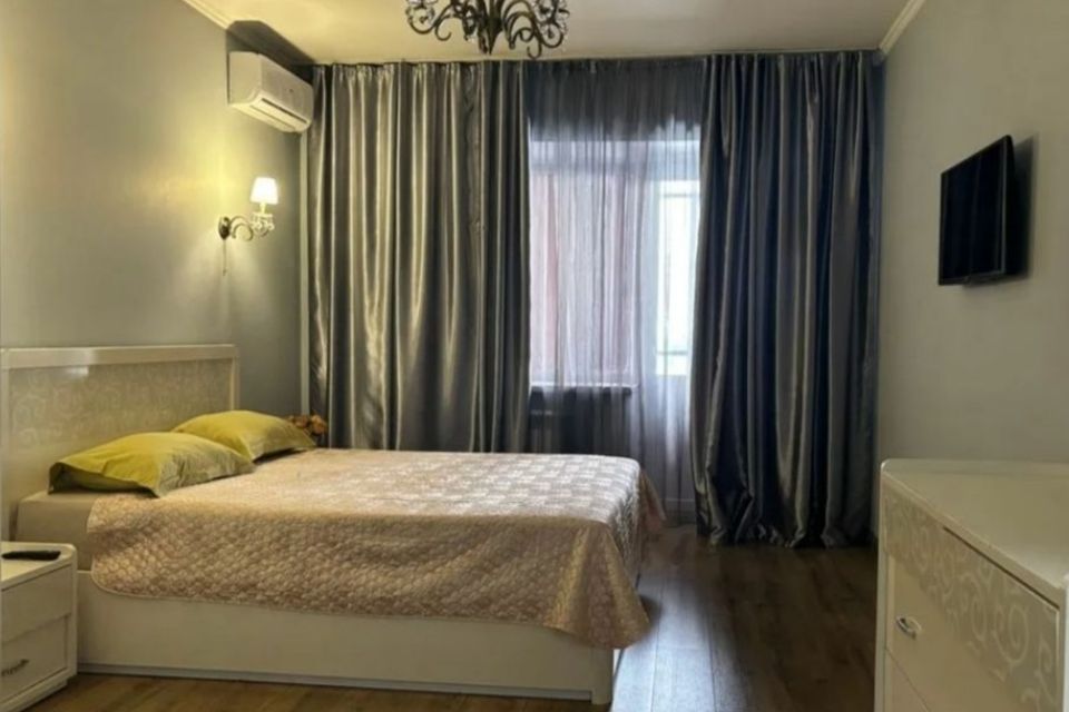 Сдаются Апартаменты в центре города