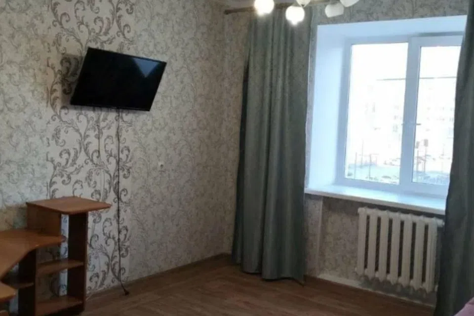 2-х комнатная квартира возле аквапарка