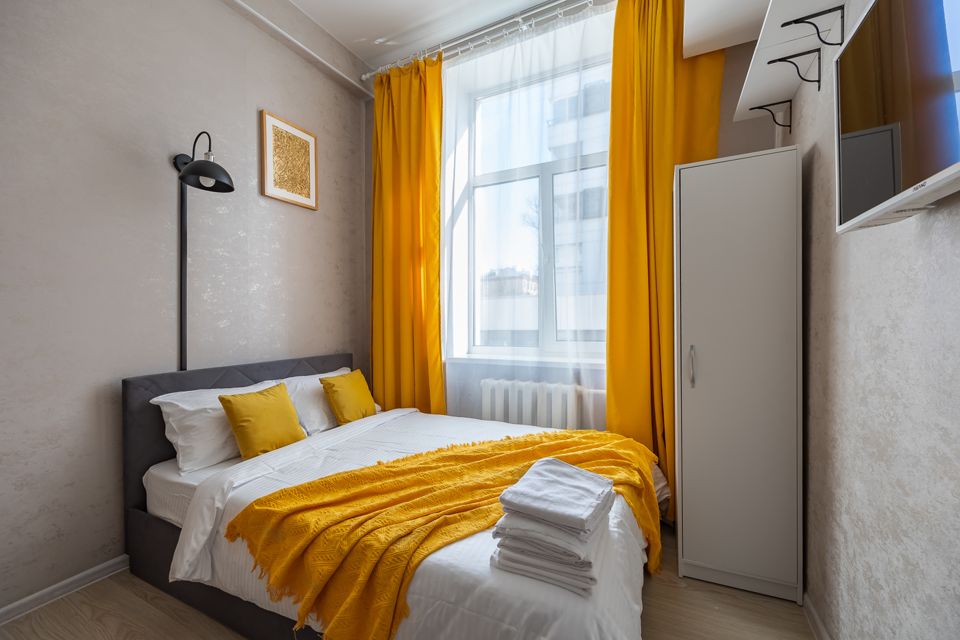 Солнце в ладошках