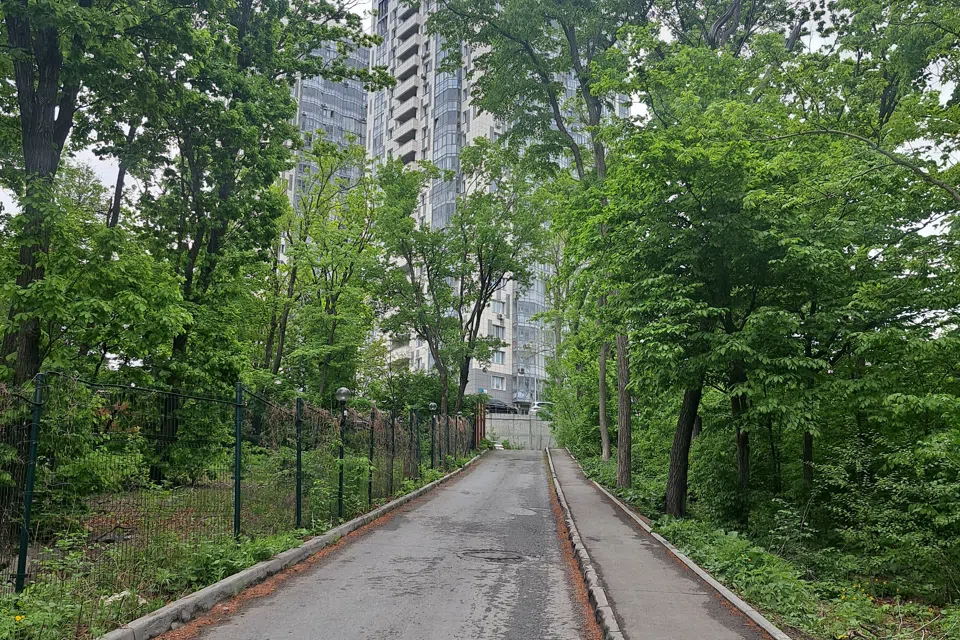 Уютная,солнечная квартира около моря