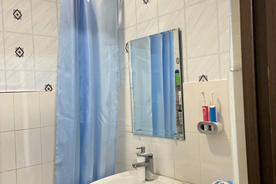 квартира посуточно