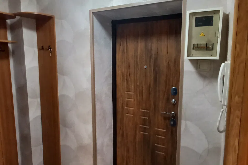 Уютная квартира рядом с жд вокзалом