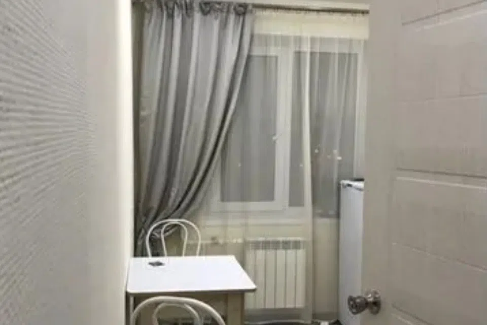 Уютная квартира возле Велотрека