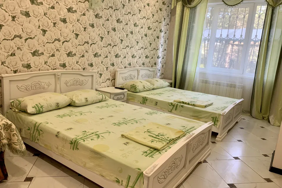 Студия у Приморского парка