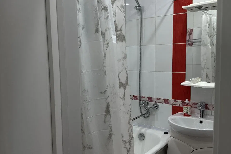 Аэропорт, СибЭкспоцентр, Центр рядом