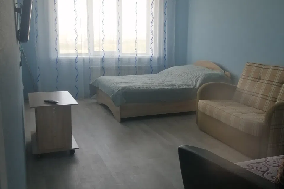 Сдам лично посуточно, месячно
