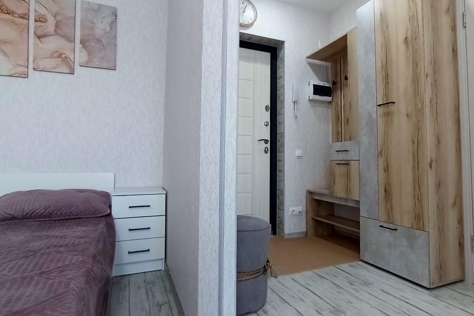 Вам рады на Тавлинской Набережной