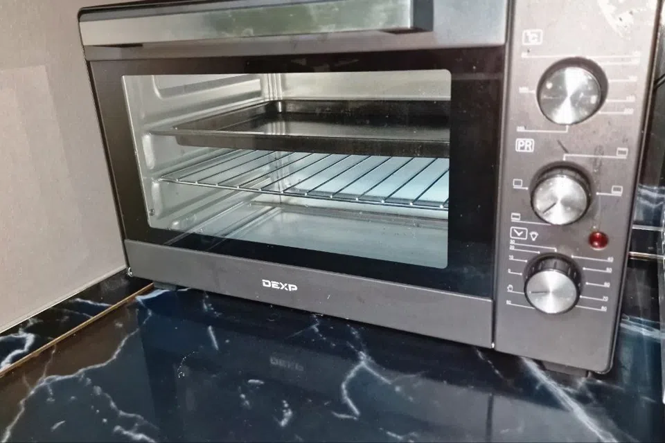 Уютный дом посуточно - Ретрит Дом Ливерпуль