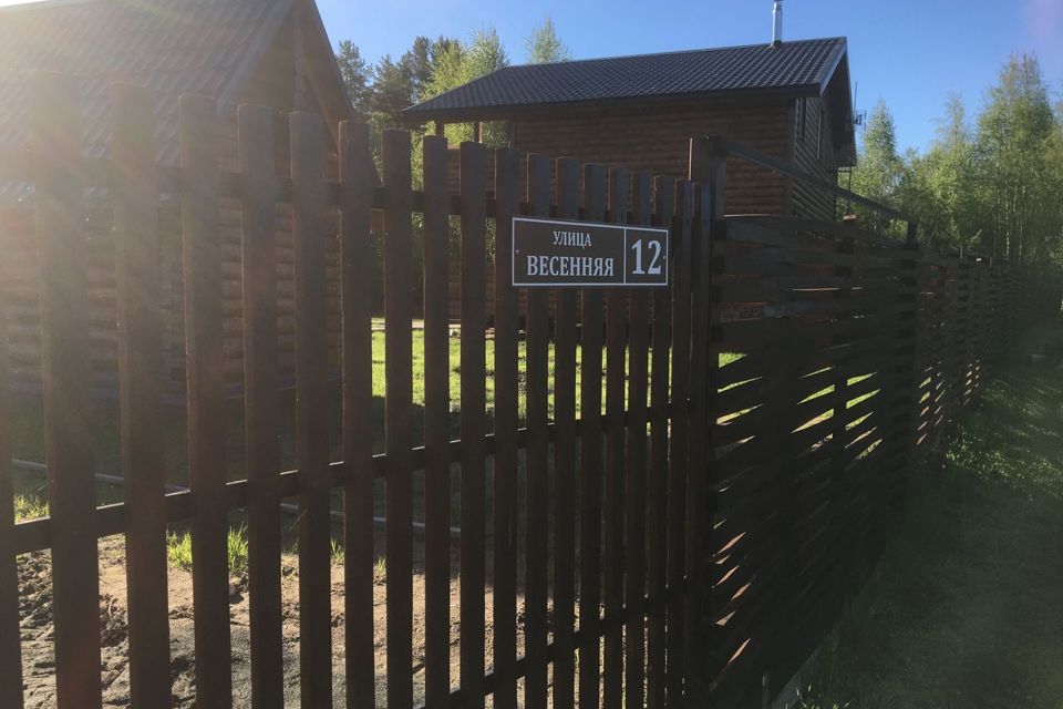 В гостевом доме уютная комната со всеми удобствами. 