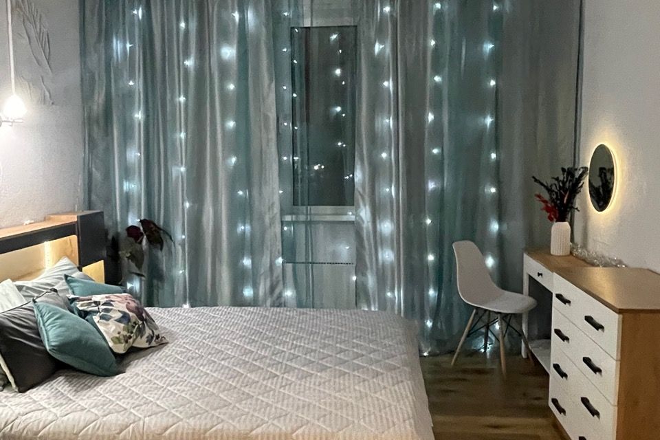 Уютная квартира Traveler s House в Ново-переделкино