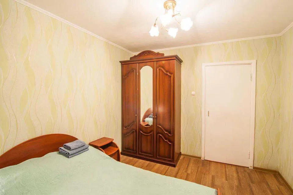 ATMA HOUSE в шаговой доступности ДЗЮДО ЦЕНТР  
