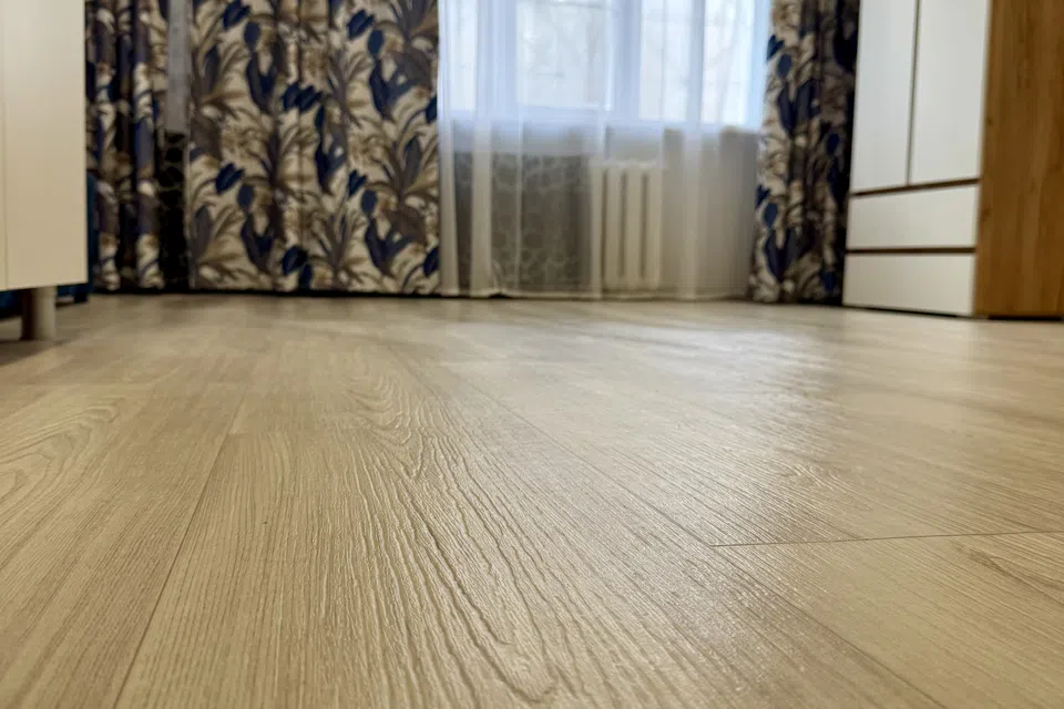 Уютная квартира в самом центре города 
