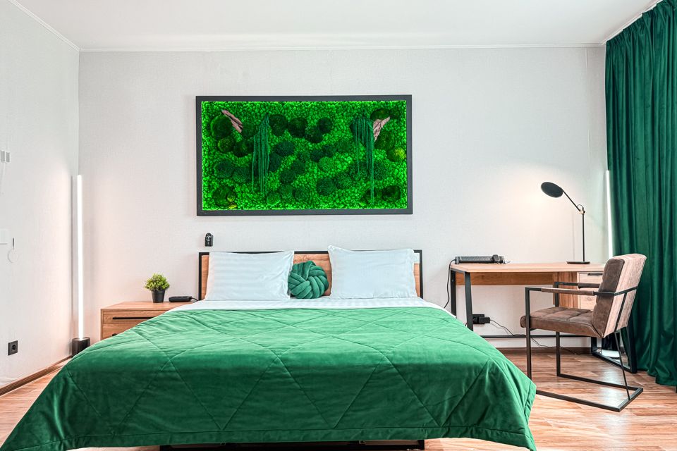 Закаты Финского залива