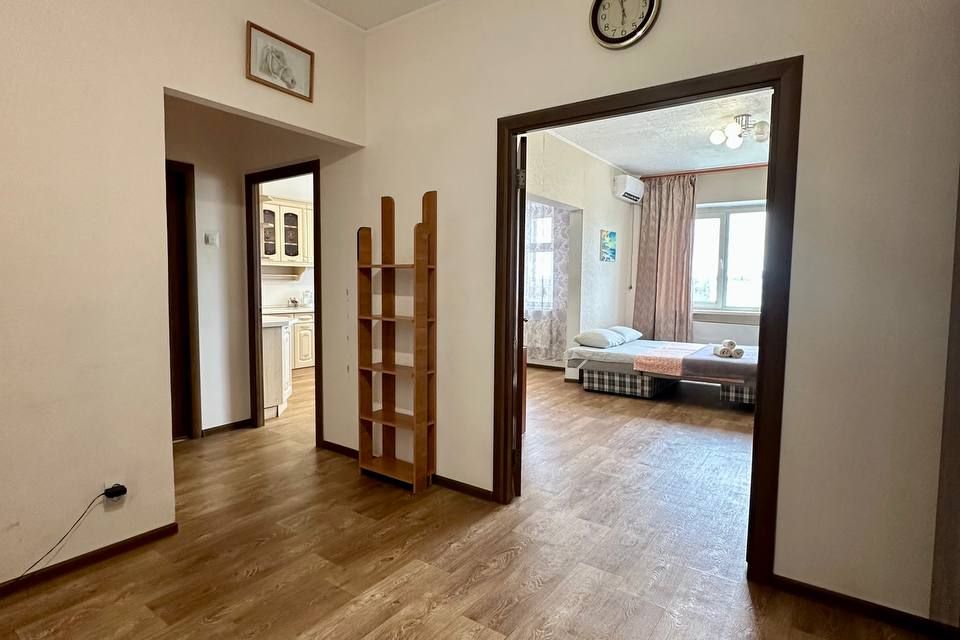 Студия на улице Лермонтова, 71