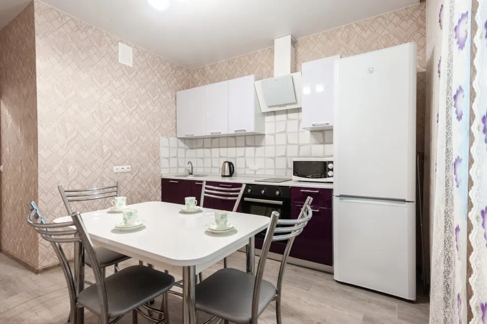 Московское шоссе 27 