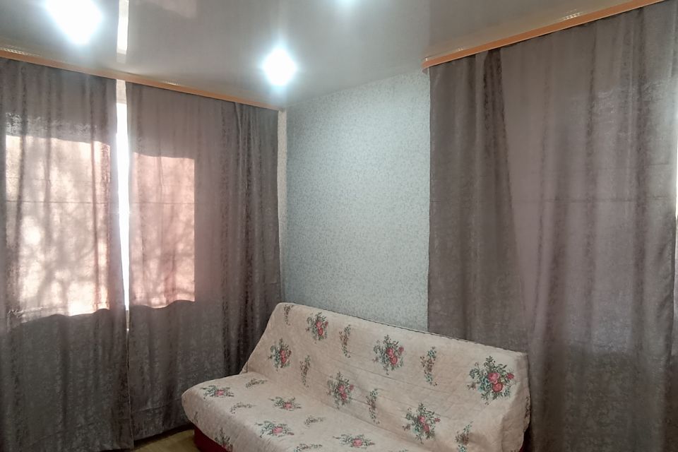 Уютная квартира в центре. 3500 в сутки