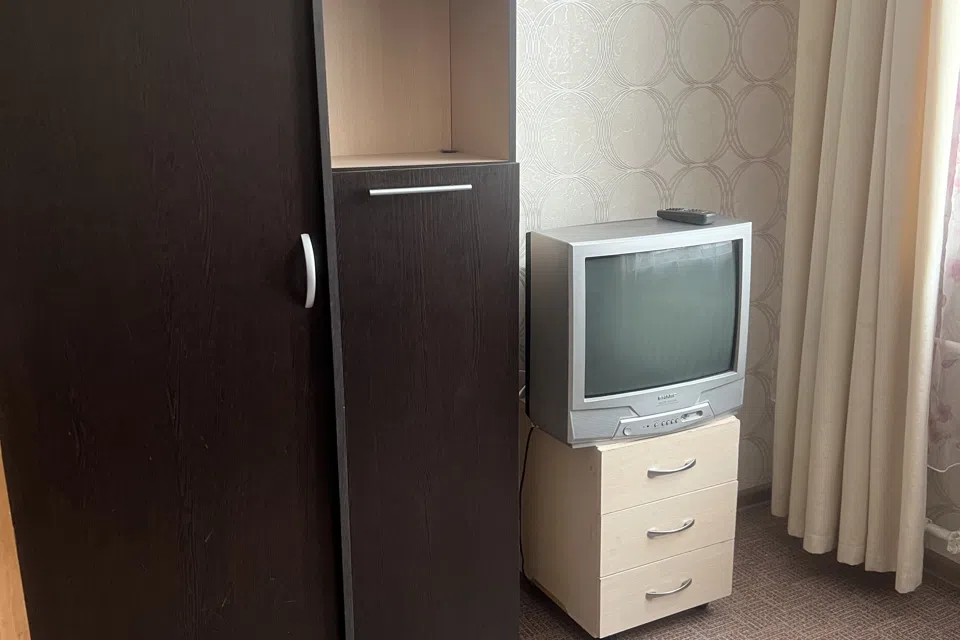 2х-комнатная квартира посуточно.
