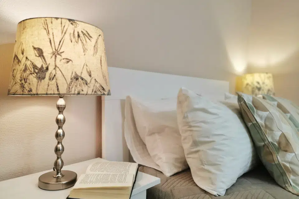 1к квартира Apart-Comfort на Троилинском переулке