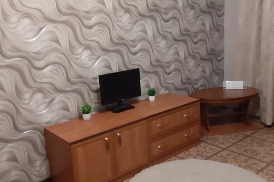 Сдается квартира на час, ночь, сутки