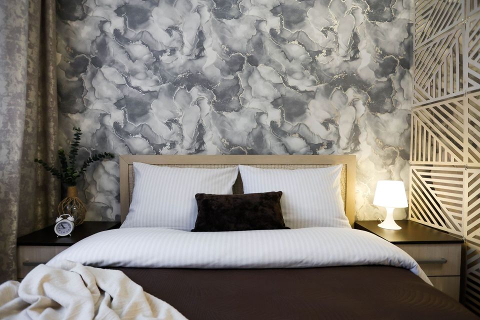 Пять Звёзд на Героев Самотлора