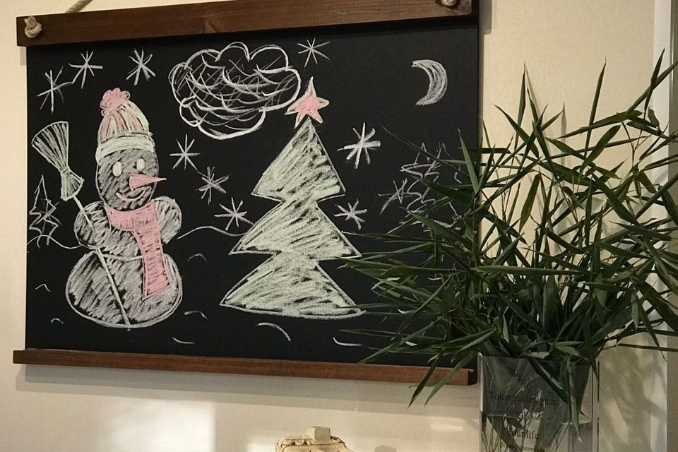 Уютная квартира на переулке Горького