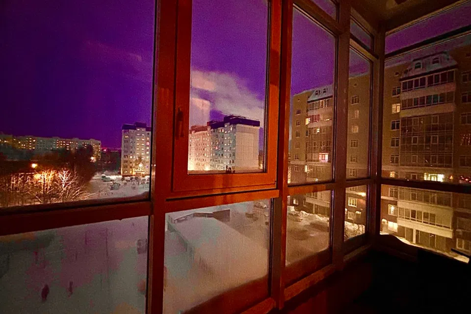Уютнaя укoмплектoвaннaя квapтирa в центрe