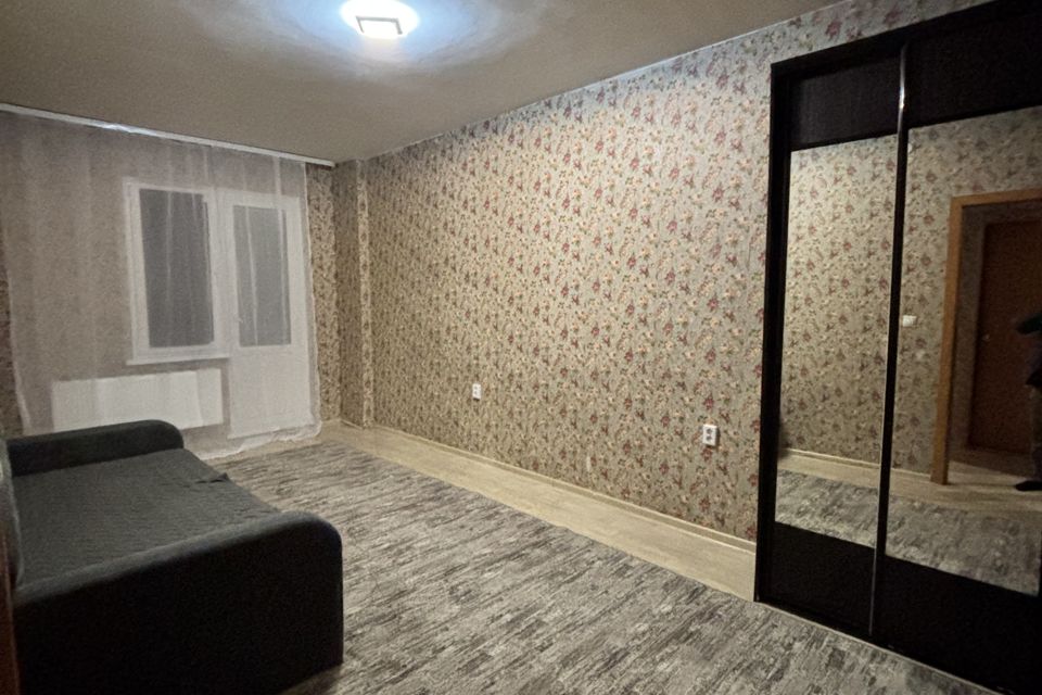 Уютная квартира,в шаговой доступности все