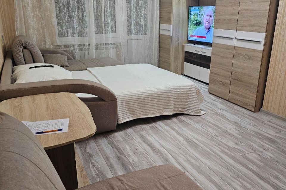 Дивноморск квартира в 5ти минутах пешком от моря 