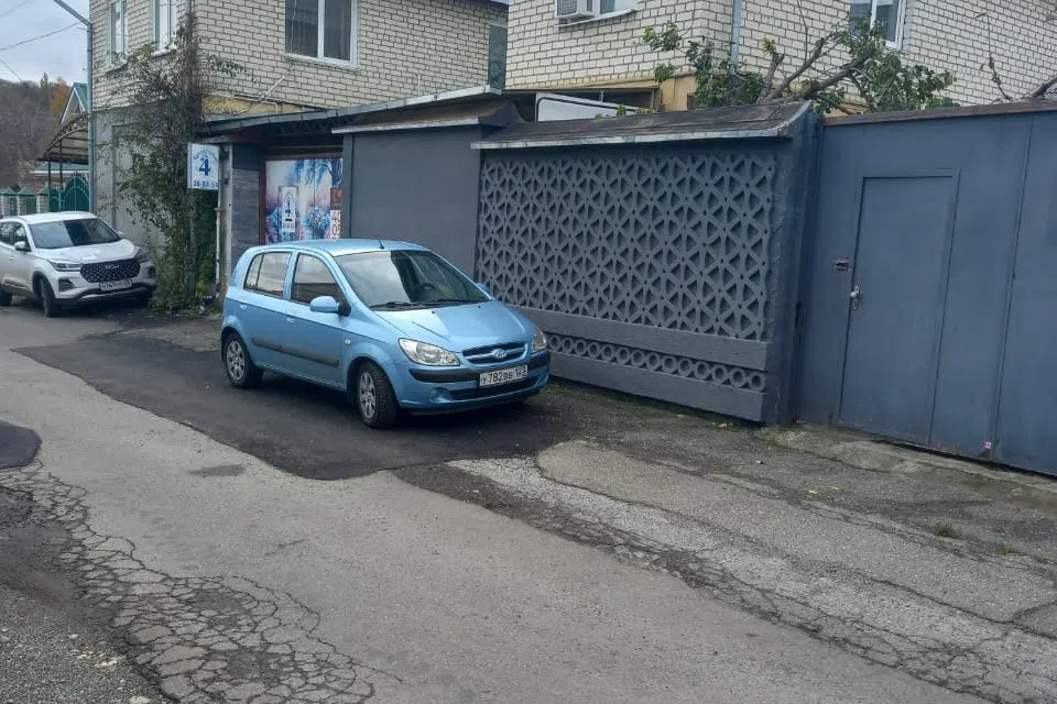 Комнаты отдыха.Сауна.