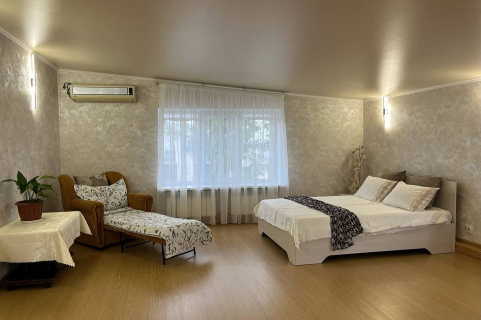 Уютный уголок в Горячeводcком рaйoне Пятигopскa