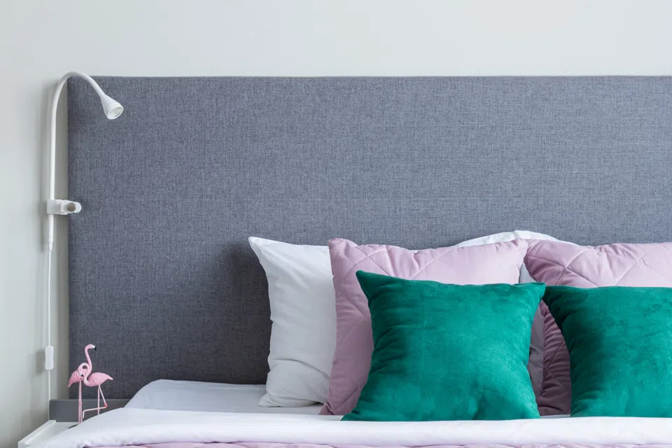 RооmyRoom apаrtments КUРСНIN