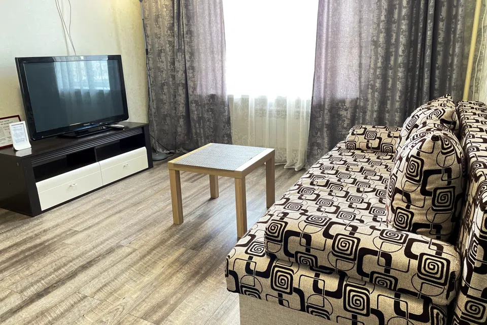 Ваш комфорт - наша работа. Orenroom56.