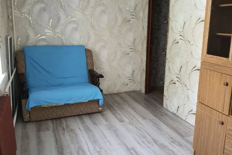 Сдаю не дорого квартиру суточно 