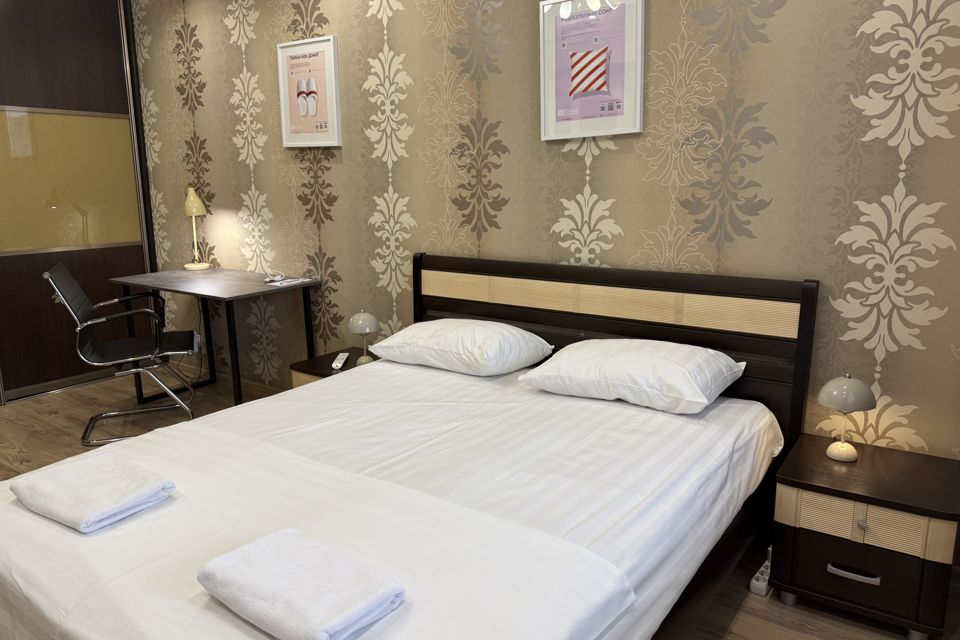 В Гости на Пионерском 53