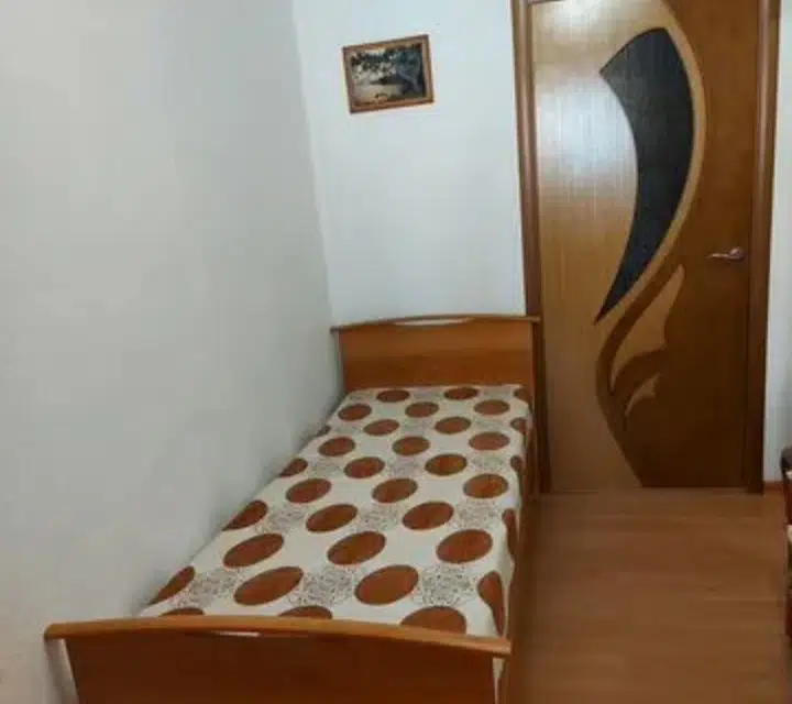 Сдам уютную 1-комнатную  