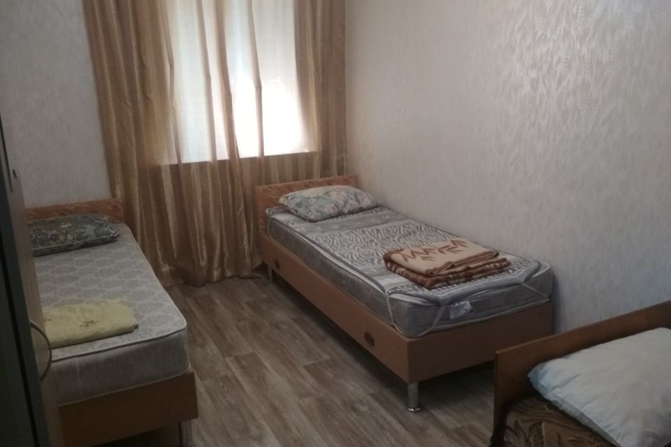Домашний Уют на Чернышевского