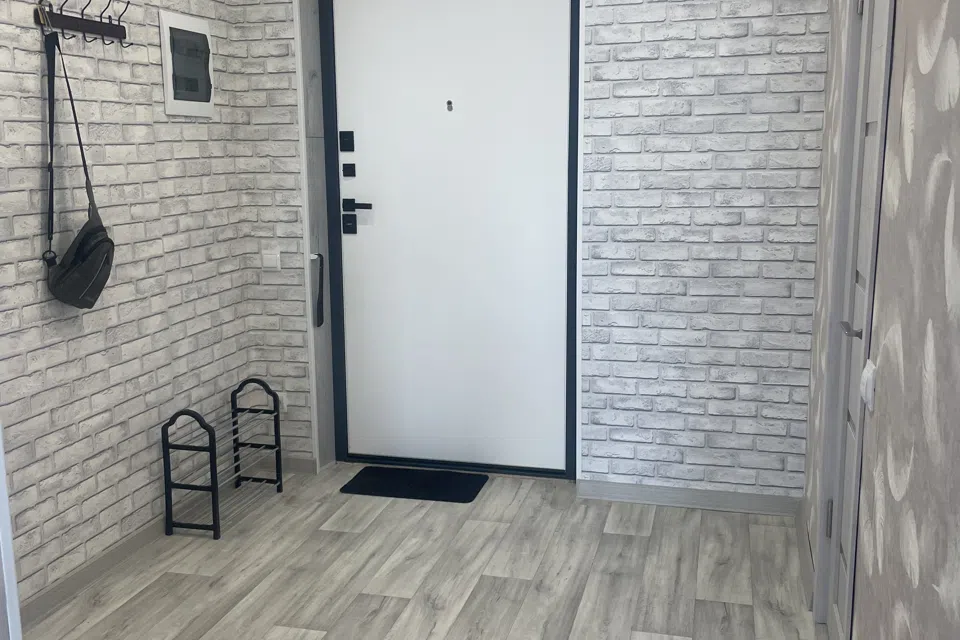 Уютная квартира рядом с центром Сормово 