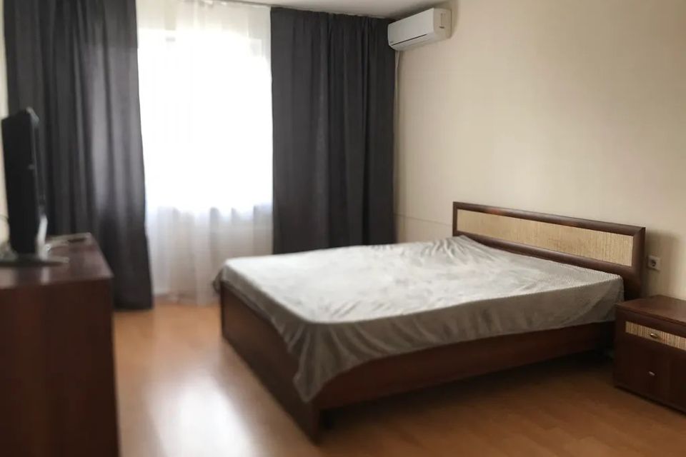 Сдается квартира посуточно 