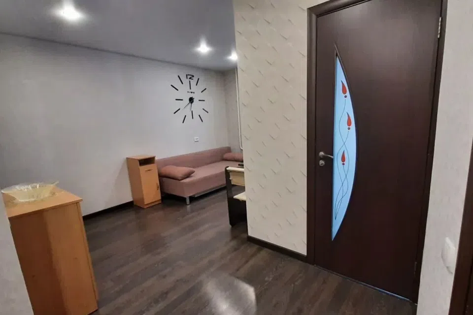 Квартира по суточно