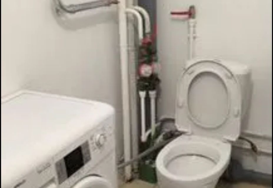  Уголь Майнинг с 3 по 6 июня.