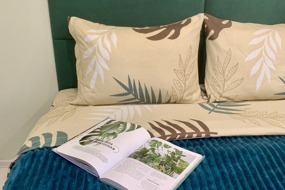 CityLife Студия на Ленина 10