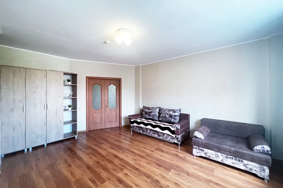 ATMA HOUSE-Квартира в шаговой доступности Аквапарк Лето Лето